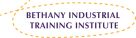 Bethany Training And Development Institute