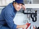 Safinat Al Hayaa Technical Services
