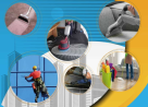 Qamar Al Jazeera Building Cleaning Services