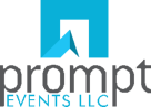 Prompt Events
