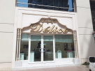 Delice Gourmet Chocolate Trading