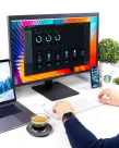 Pragati Computer Trading