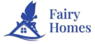 Fairy Homes Real Estate