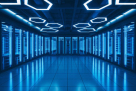 Sapiens Software Systems