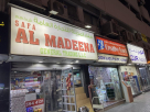 Safa Al Madeena General Trading