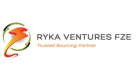 Ryka Ventures FZE