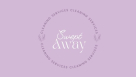 Swept Away Cleaning Services