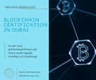 Edvicons Middle East