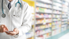 Qasim Khan Pharmacy
