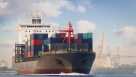 Power International Freight