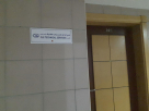 C L E Technical Services