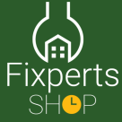Fixperts