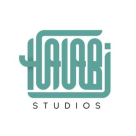 Halabi