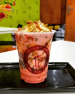 Lassi Plus Cafe