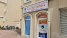 Travel Pet Express