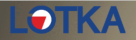 Lotka Shipping Line