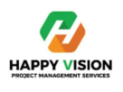 Happy Vision Project Management Services
