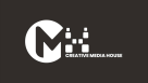 Creative Media House