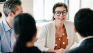 Sufi International Human Resources Consultants