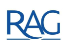 Rag Global Business Hub