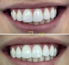 Magic Style Dental Clinic