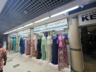 Abdulhakim Eissa Textile Trading