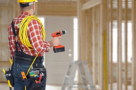 Mafs Facilities Services Management