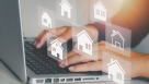 Tina Global Real Estate