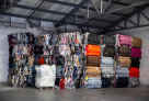 Mohammad Shokouhi Textile Trading