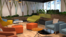 Tanfeedh Fitout
