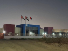 Al Barsha Kindergarten
