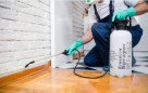 Al Goma Cleaning Services