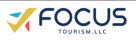 Focus Tourism