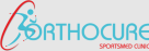Orthocure Sportsmed Clinic