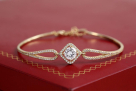 City Prince Jewellery