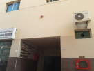Green Crescent Technical Works