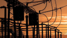 Safe Line Electrical And Mechanical