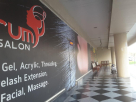 Spectrum Beauty Salon