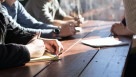 Best Way Human Resources Consultancies