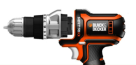 Joga Ram Hardware General Trading