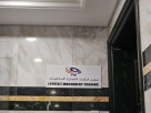 Perfect Machinery Trading L.l.c