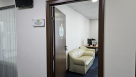 Leisure Line Technical Services