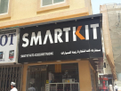 Smart Kit Auto Accessories Trading