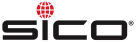Sico Middle East Dmcc