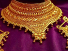 Meral Gold & Diamonds