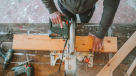 Ard Al Ruwise Technical Services
