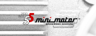 Mini Motor