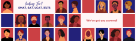GuideMe