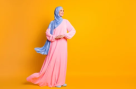 Jahedul Islam Fashion Designing