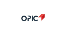 OPIC Consulting & Training